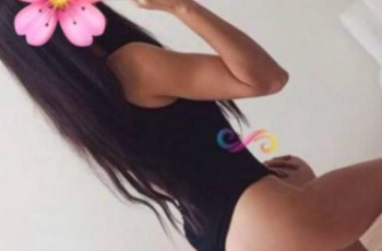 Alaca Bayan Vip Escort Tuğba