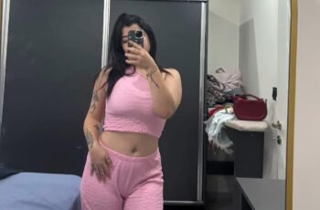 Çorum Alaca Escort Bayan Dilay