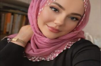 Çorum Alaca Escort Bayan Yıldız