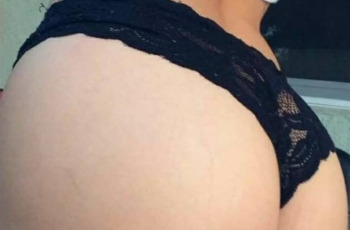 Çorum Alaca Escort Demet