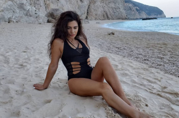 Çorum Alaca Gerçek Escort Sitesi ve Zengin Profil Seçenekleri