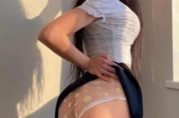 Çorum Alaca Grup Yapan Azgın Escort Derya